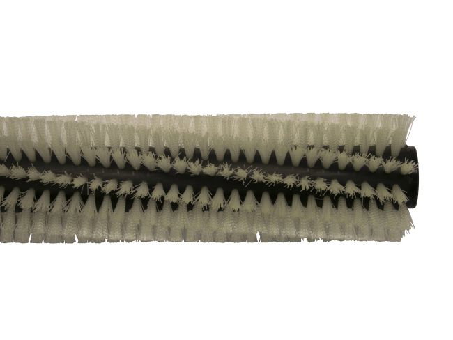 Produktbild Bürstwalze/Walzenbürste für Nilfisk-Group BR 950 CS