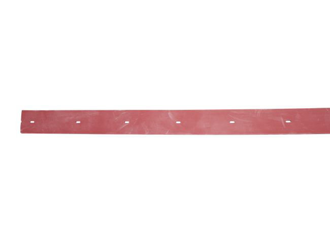 Produktbild Sauglippe hinten für Windsor Flex 2