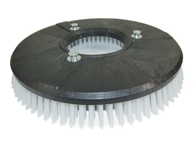 Produktbild Schrubbbürste - Ø 390 mm für Nilfisk-Group ER 1300