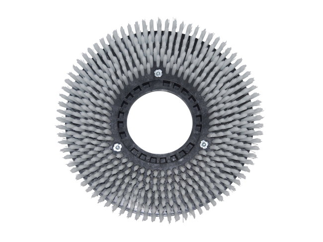 Produktbild Tellerbürste - Ø 380 mm für Nilfisk-Group Encore RC 30