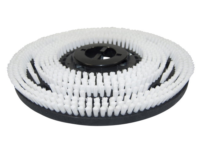 Produktbild Treibteller für Reinigungspads - Ø 430 mm für Schwamborn STR 703