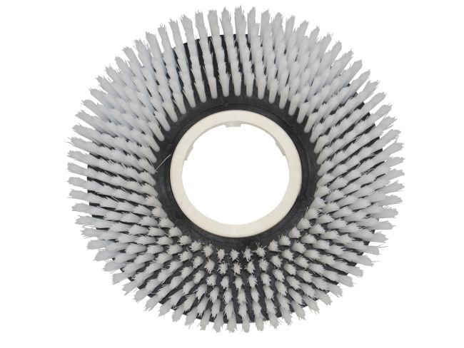 Produktbild Tellerbürste - Ø 330 mm für Taski Combimat 70