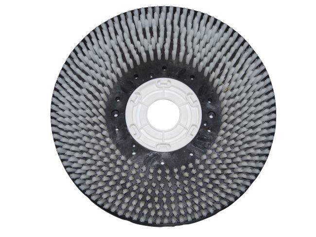Produktbild Tellerbürste - Ø 440 mm für Hako Citycleaner-Aggregat auf Citymaster 1200