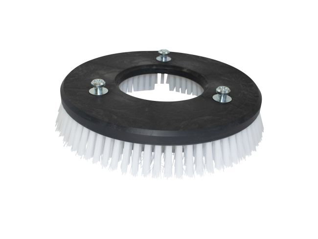 Produktbild Schrubbbürste - Ø 305 mm für Gansow (IPC-Gansow) CT 51 BF 60