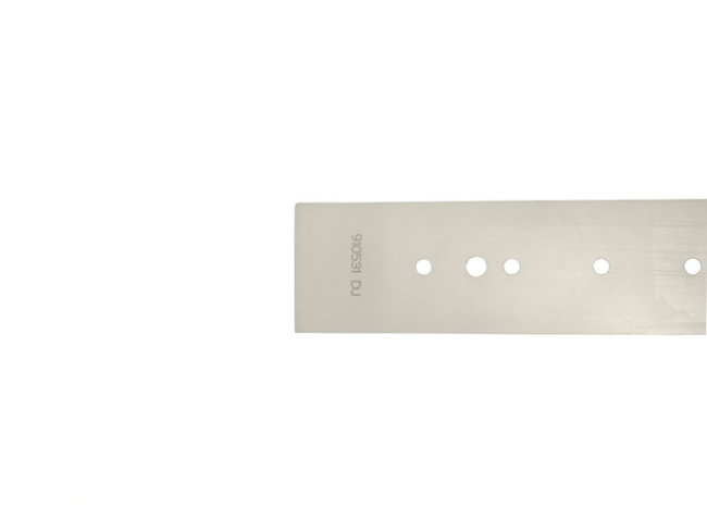 Produktbild Sauglippe hinten für Hefter ST 112