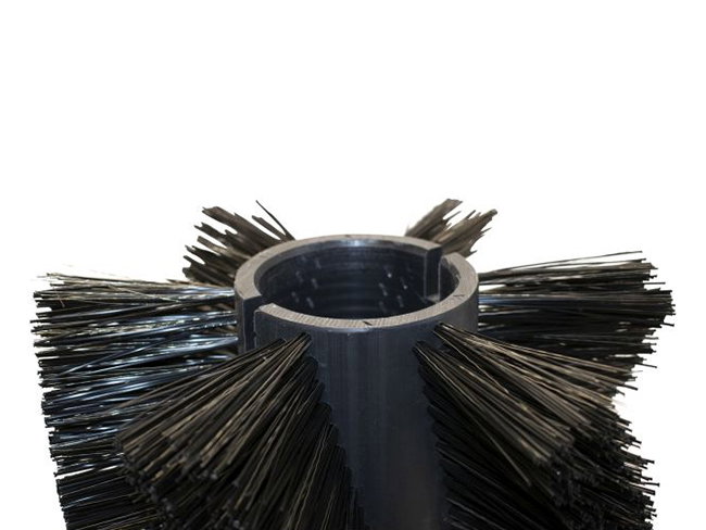 Produktbild Kehrwalze für Electrolux 5130