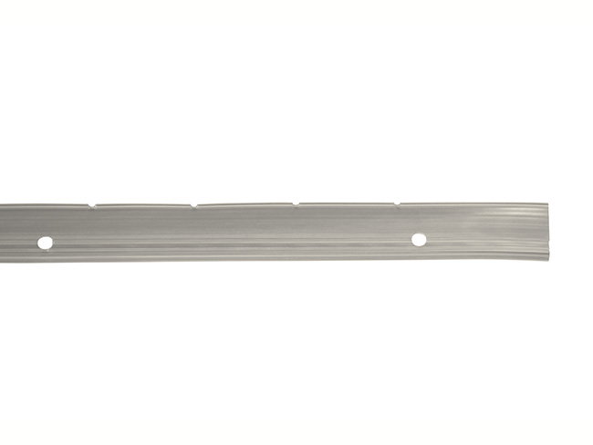 Produktbild Sauglippe vorne für Fiorentini Monodisco 53