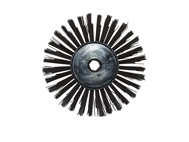 Produktbild Bürstwalze/Walzenbürste für Allclean R 4 / R 4 S / R 4 B