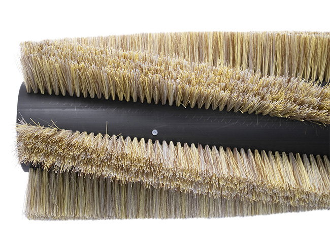 Produktbild Kehrwalze für Hako Sweepmaster (Jonas) 1700 E/V/D