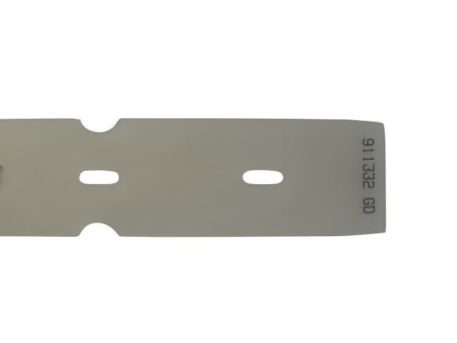 Produktbild Sauglippe vorne für Cleanfix RA 431 B + E