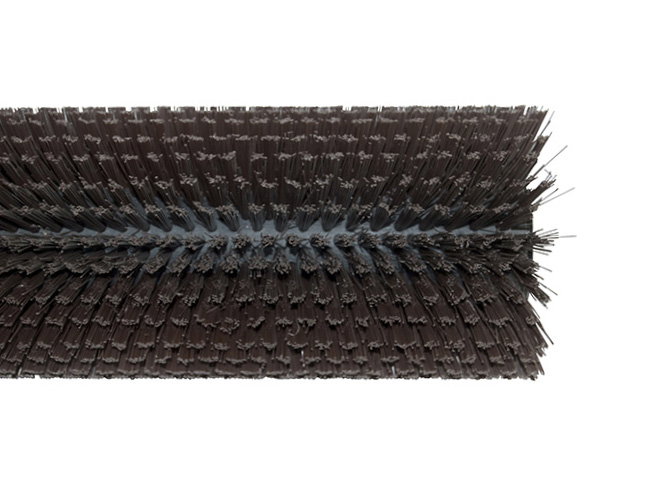 Produktbild Bürstwalze/Walzenbürste für Carpet Cleaner TM 3
