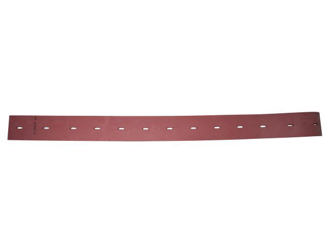 Produktbild Sauglippe hinten für Tennant T 2