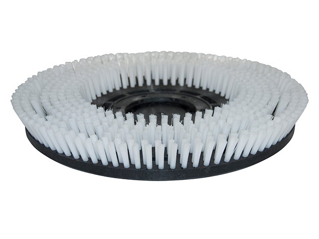 Produktbild Tellerbürste - Ø 410 mm für Nilfisk-Group Scrubtec R 586