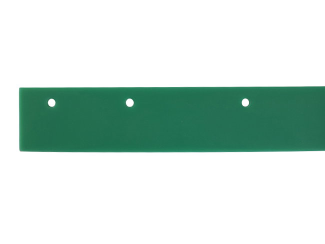 Produktbild Sauglippe hinten für Numatic TTB 455