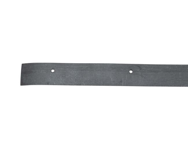 Produktbild Stützleiste für Taski S 12