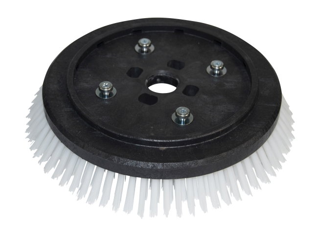 Produktbild Tellerbürste - Ø 230 mm für Cleanfix RA 510