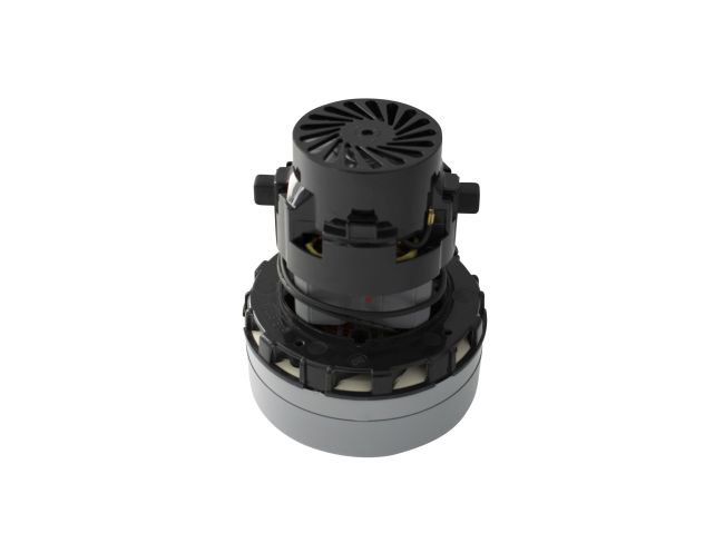 Ametek/LAMB ELECTRIC Saugturbine, Original Nummer 119439-29 / 6110960120