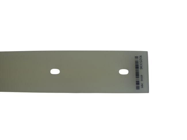 Produktbild Sauglippe hinten für Tennant T 5 - 24"