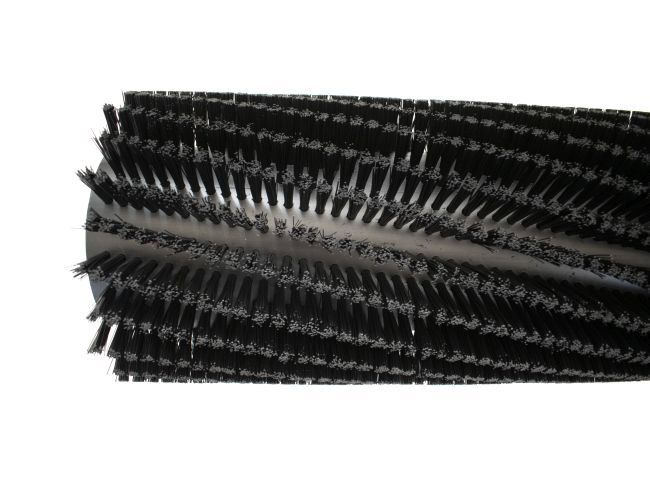 Produktbild Bürstwalze/Walzenbürste für Tennant 7400