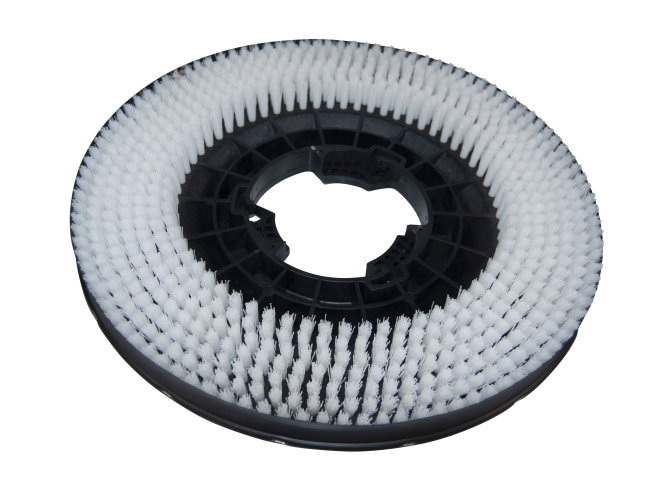 Produktbild Tellerbürste - Ø 430 mm für Hako Scrubmaster B 45-430