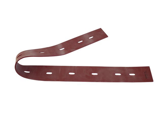 Produktbild Sauglippe hinten für Cleanfix RA 501 B + E