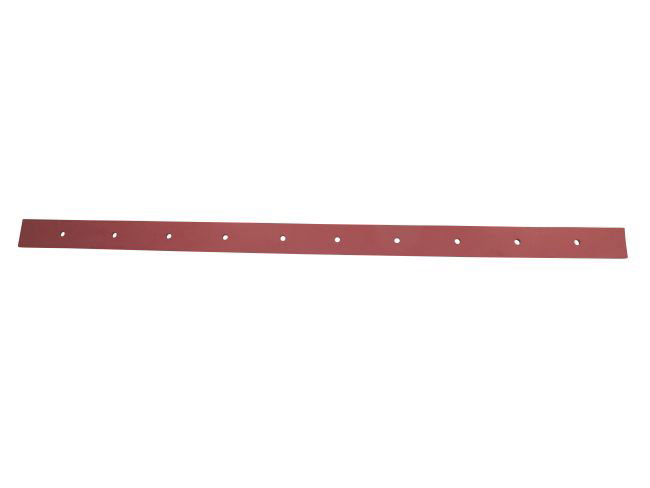 Produktbild Sauglippe hinten für CTM Kron M 2