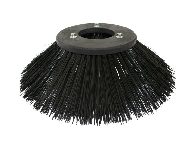 Produktbild Seitenbesen/Tellerbesen für Power-Boss TSS 82