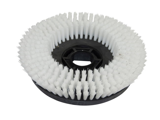 Produktbild Schrubbbürste - Ø 305 mm für Taski Swingo 1650