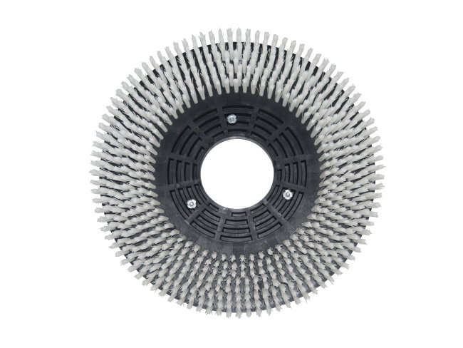 Produktbild Tellerbürste - Ø 505 mm für Fiorentini ICM N 53