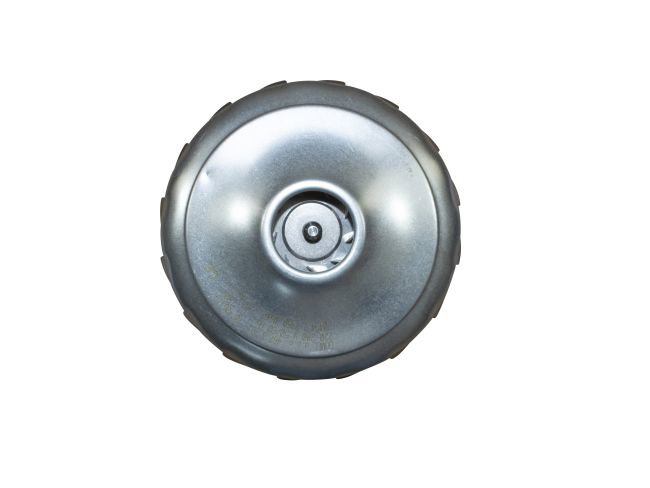 Produktbild DOMEL Saugmotor / Saugturbine für Nilfisk-Group Aero 21