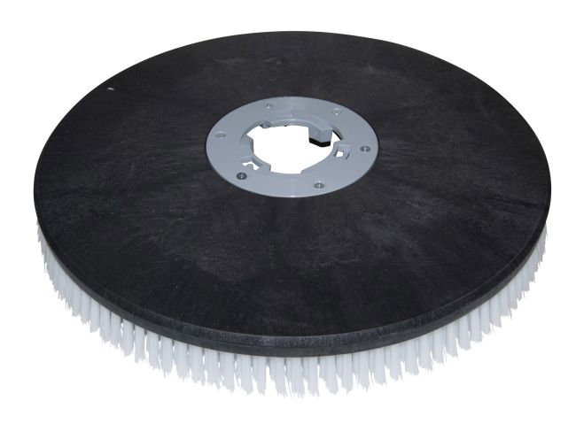 Produktbild Tellerbürste - Ø 505 mm für Hako Scrubmaster BM 54