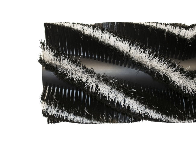 Produktbild Kehrwalze für Eureka Magnum HD 902