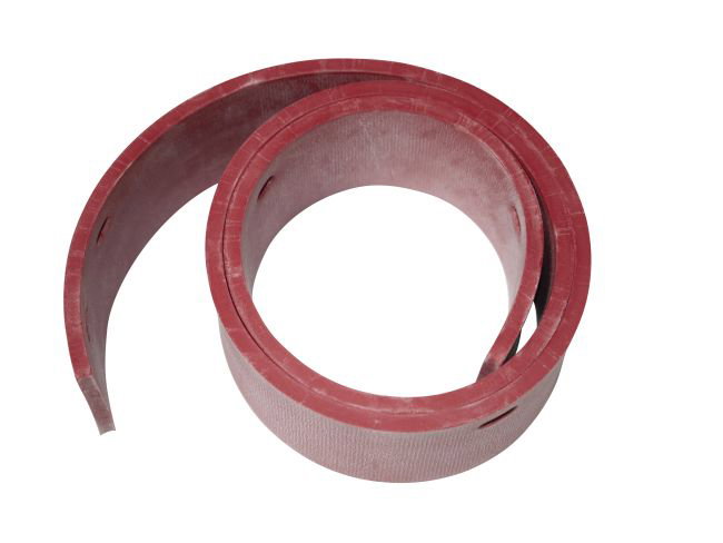 Produktbild Sauglippe hinten für Hako Scrubmaster E/B 450