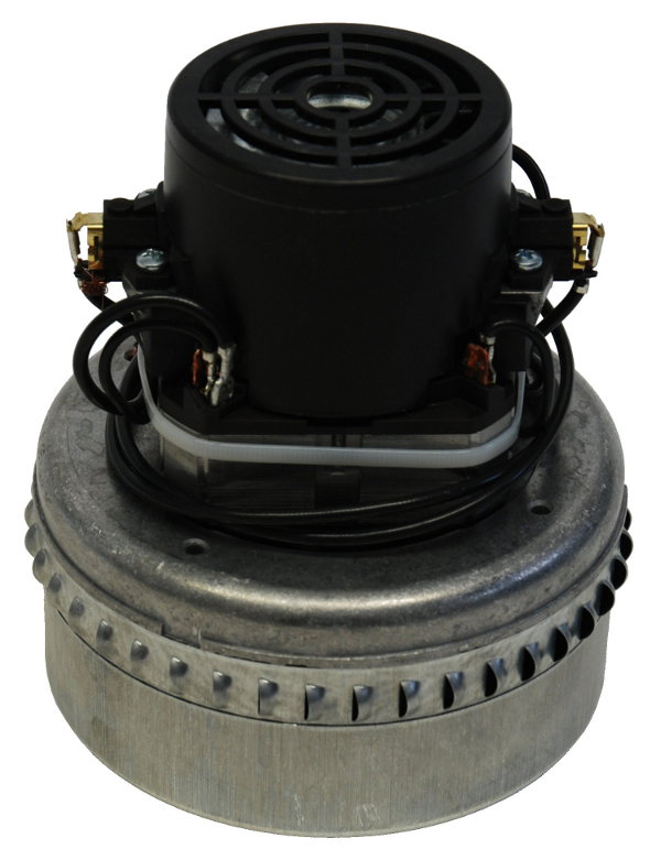 Produktbild DOMEL Saugmotor / Saugturbine für Dulevo Hydro 44