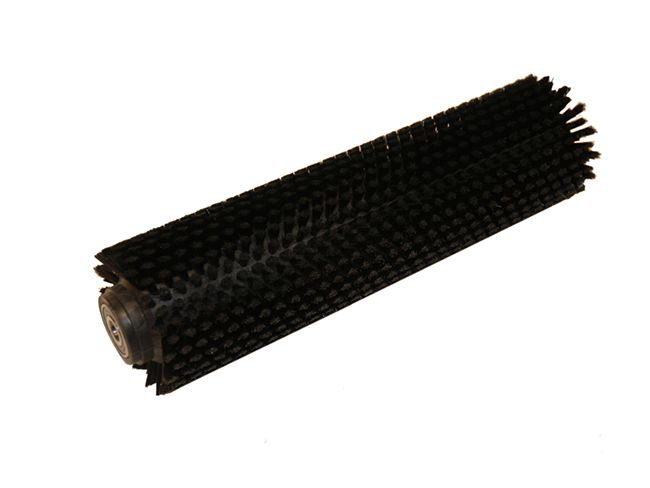 Produktbild Bürstwalze/Walzenbürste für Columbus RA 33