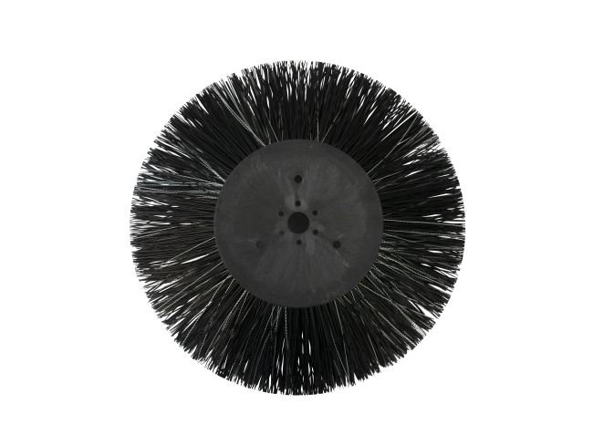 Produktbild Seitenbesen/Tellerbesen für Kärcher KSM 950