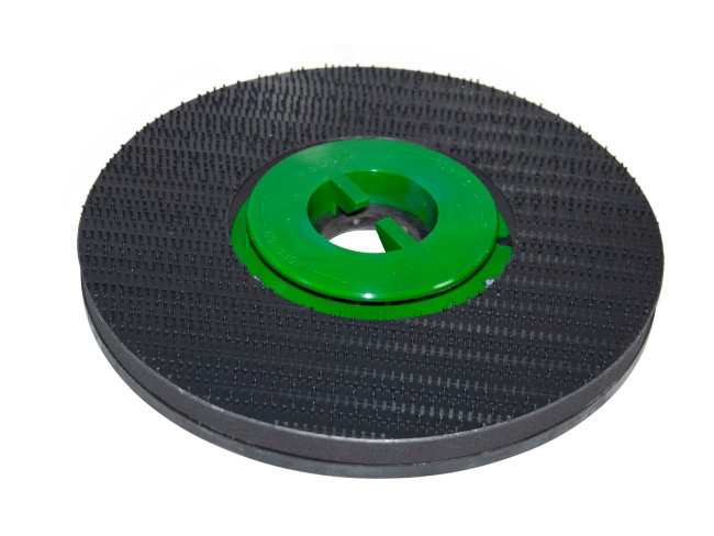 Produktbild Treibteller für Reinigungspads - Ø 320 mm für Comac Simpla 65 BT