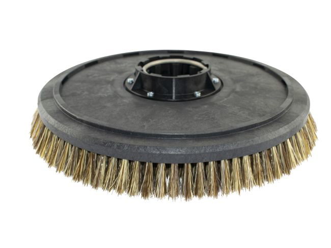 Produktbild Tellerbürste - Ø 410 mm für Nilfisk-Group Scrubtec 784 L / 784 S