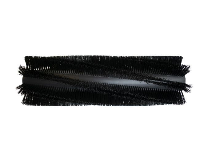 Produktbild Kehrwalze für Tennant 800