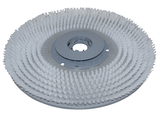 Produktbild Treibteller für Reinigungspads - Ø 380 mm für Nilfisk-Group CA 410