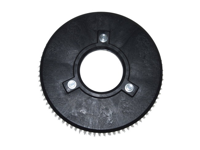 Produktbild Tellerbürste - Ø 380 mm für Nilfisk-Group Encore RC 30
