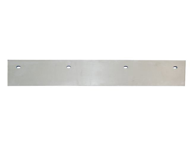 Produktbild Spritzschutz für Hako Scrubmaster 130