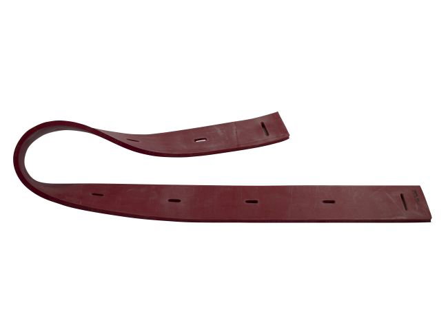 Produktbild Sauglippe hinten für Nilfisk-Group SC 6500 1100S D