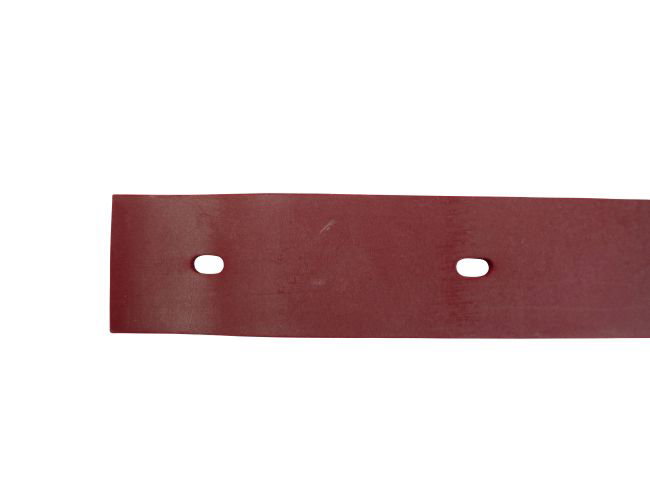 Produktbild Sauglippe hinten für Hako Scrubmaster B 900