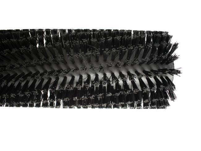 Produktbild Bürstwalze/Walzenbürste für Tennant 8300 mit Schrubbaggregat 1200