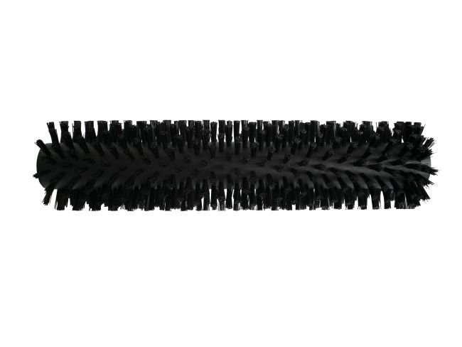 Produktbild Bürstwalze/Walzenbürste für Tennant T 5 - 26"