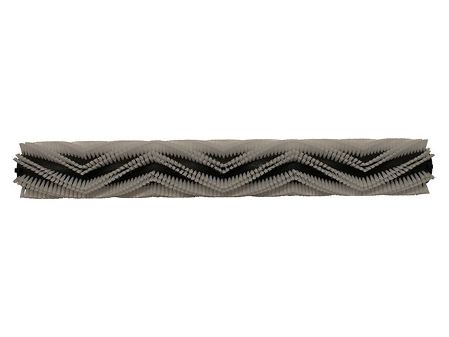 Produktbild Bürstwalze/Walzenbürste für RCM Jumbo 1002 R