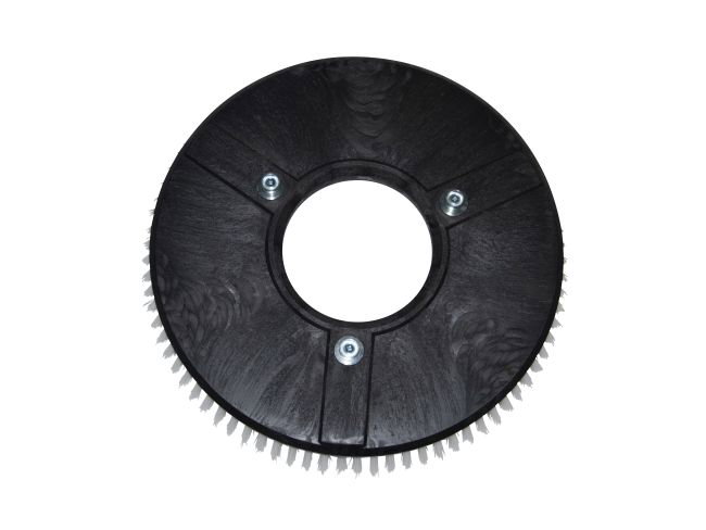 Produktbild Tellerbürste - Ø 390 mm für Tennant Kobra 6580