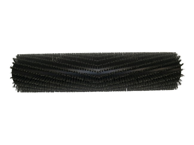 Produktbild Bürstwalze/Walzenbürste für Tennant 7400