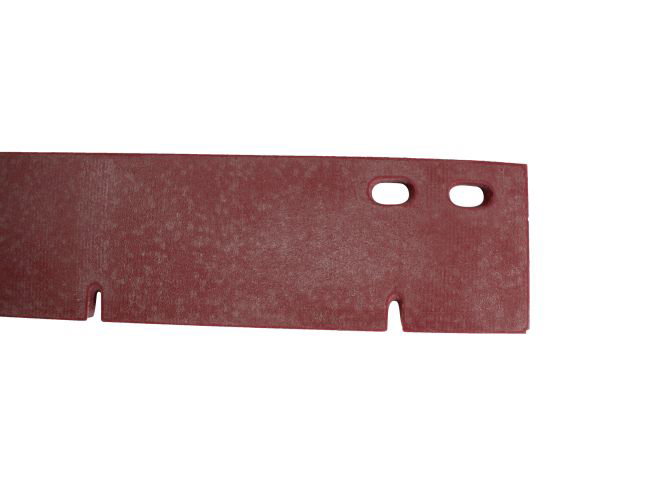 Produktbild Sauglippe vorne für Hako Scrubmaster B 655 S